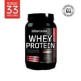 thumbnail image 1 of Proteína Whey Protein Con 957 G | Suplemento Alimenticio Para Aumento Muscular Y Recuperación, 1 of 1