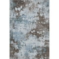 thumbnail image 2 of Addison Rugs Mayfield Premium Machine Washable Transitional Abstract Sky Rectangle Rug, 10' x 14', 2 of 7