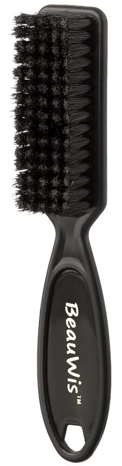 Andis Cordless Profoil Lithium Plus Titanium Foil Shaver with BeauWis Blade Brush - image 5 of 6