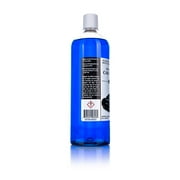 Optimum - Car Wash - 32oz