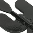 thumbnail image 4 of Target Remover Gripper,Archery Arrow Puller Hand Silicone Arrow Puller Target Remover High-Precision Functionality, 4 of 14