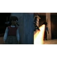 thumbnail image 6 of Fear the Spotlight for Playstation 5, 6 of 12