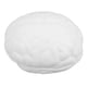 thumbnail image 2 of ColoMX Forma de cerebro humano pelota blanda juguete bola bola de estrés divertido alivio del juguete del juguete bola joyas de juguete el estirado, 2 of 7