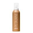 thumbnail image 1 of Mousse bronceadora natural Self Tanner Peta Jane, 200 ml, 1 of 8