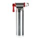 thumbnail image 4 of De Bicicleta Pequeña, Inflador De Neumáticos De Dióxido De Carbono Para Bicicleta, Válvula De Perilla De Bomba De Aire De Neumático Portátil, Inflador De Emergencia De Aleación De Kearding OD006594-00, 4 of 7