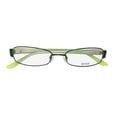 thumbnail image 2 of KENSIE Eyeglasses DRIFTING Fern 51MM, 2 of 9