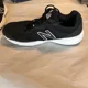 thumbnail image 4 of New Balance 517 Athletic Shoes Black White Lightweight Shoes Men's Size 11 Used, 4 of 6