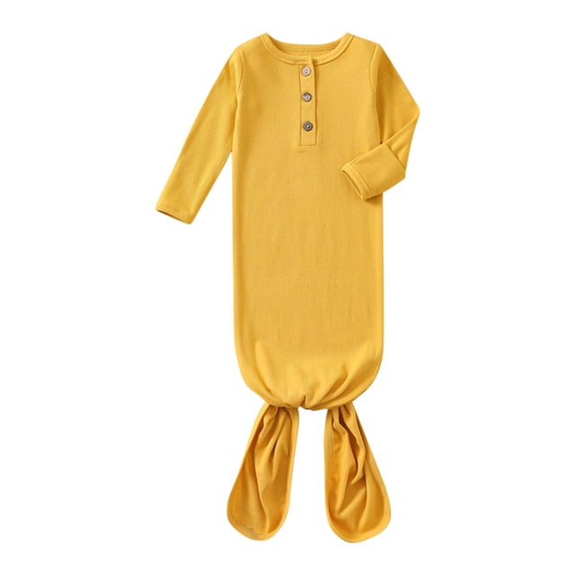 Baby Sleeping Bag Summer Sleeping Bag Swaddling Cloth Spring Fall Newborn Kick Proof Pajamas Unisex
