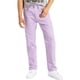 thumbnail image 1 of Levi's 501 Straight Leg Jeans para Hombre, P?rpura, 38W x 34L Levis Pierna recta, 1 of 1
