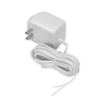 thumbnail image 1 of Inteprter Adaptador enchufe de EE. UU. 5 metros C suministro de cable 24V 500mA termostato Nest dispositivo de transformación seguro adaptador Electrodomésticos Blanco MKA-412400500, 1 of 6