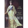 thumbnail image 2 of Matriarch: Reine Marie et la Maison de Windsor, 2 of 4