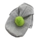 thumbnail image 1 of Ropa adorable para mascotas: ropa suave de poliéster para perros y gatos, cómoda para uso en interiores y exteriores, para mascotas pequeñas, medianas y grandes, 1 of 7