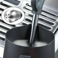 thumbnail image 3 of yuksok Coffee Machine Steam Nozzle Tip For Coffee Machine 4 Holes, 3 of 6