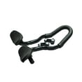 thumbnail image 2 of Sonducket Reposabrazos de bicicleta resistente y duradero para manillar de bicicleta que mejora la comodidad y el rendimiento multiusos Ciclismo, 2 of 6