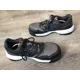 thumbnail image 5 of New Balance 589 Rev Lite MID589KE 2021 Shoes Men’s Size 12 2E Width Work Shoes, 5 of 5