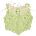 thumbnail image 4 of Body Shaping Underwear for Everyday Use Loose Fit Comfort Seamless Design for All Seasons Relaxed Style for Daily Wear, 4 of 4