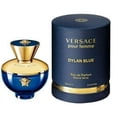 thumbnail image 1 of Perfume Versace Dylan Blue para mujer, 100 ml, 1 of 1