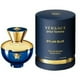 thumbnail image 1 of Perfume Versace Dylan Blue para mujer, 100 ml, 1 of 1