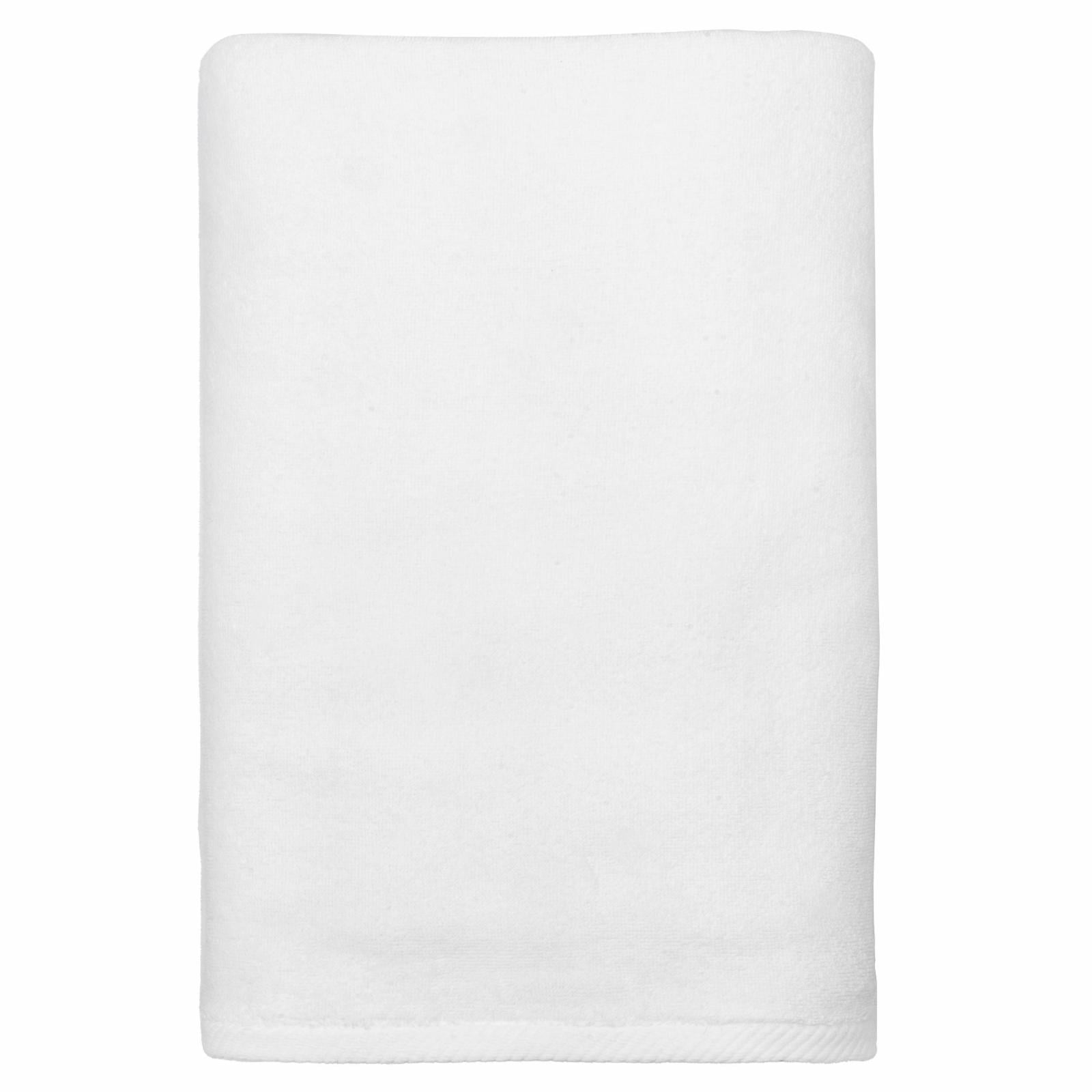 Linum Home Textiles 100% Turkish Cotton Ediree 3 Piece Towel Set