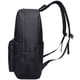thumbnail image 4 of Roblox bolso de hombro periférico para juegos, bolsa de ordenador de viaje para estudiantes de escuela primaria y secundaria, gran capacidad, hombres y mujeres, 4 of 4