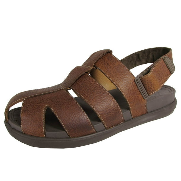 men's fitflops clearance