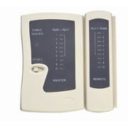 HVTools Cable Tester (HV468CT)