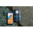 thumbnail image 4 of Unihertz TickTock-E, 4G Full-Featured Android 12 Smart Phone with Dual-Screen 4G+64G Row, 4 of 11