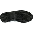 thumbnail image 2 of Reebok Jorie Composite Toe Slip-Resistant Athletic Work Shoe, 2 of 5