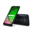 thumbnail image 4 of Celular Motorola G7 play, 32gb de almacenamiento, Indigo, Reacondicionado., 4 of 4