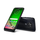 thumbnail image 4 of Celular Motorola G7 play, 32gb de almacenamiento, Indigo, Reacondicionado., 4 of 4