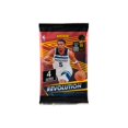 thumbnail image 2 of 2024-25 Panini NBA Revolution Basketball Trading Cards Blaster Box, 2 of 4