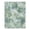 A1-Green, variant on CHITOOMA 8'x10' Area Rugs for Living Room, Machine Washable Abstract Distressed Rugs Indoor Neutral Carpet Rugs for Bedroom Dining Room Office with Non-Slip Backing, Stain Resistant Non-Shed