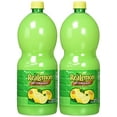 Realemon 100% Lemon Juice - By Realemon [Foods],48 Fl Oz Pack of 2 ...