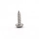thumbnail image 5 of Nylon, Fibra de Barco DC48V Heavy Duty Single Terminal Stud M8 Bloque de Distribución de Energía Rojo, 5 of 9