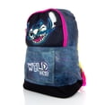 thumbnail image 3 of Mochila Stich Wild One Atmpacks Mochila Stich Wild One, 3 of 4