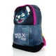 thumbnail image 3 of Mochila Stich Wild One Atmpacks Mochila Stich Wild One, 3 of 4