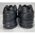 thumbnail image 5 of Size 17 - New Balance 608v5 Triple Black, 5 of 5