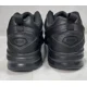 thumbnail image 5 of Size 17 - New Balance 608v5 Triple Black, 5 of 6