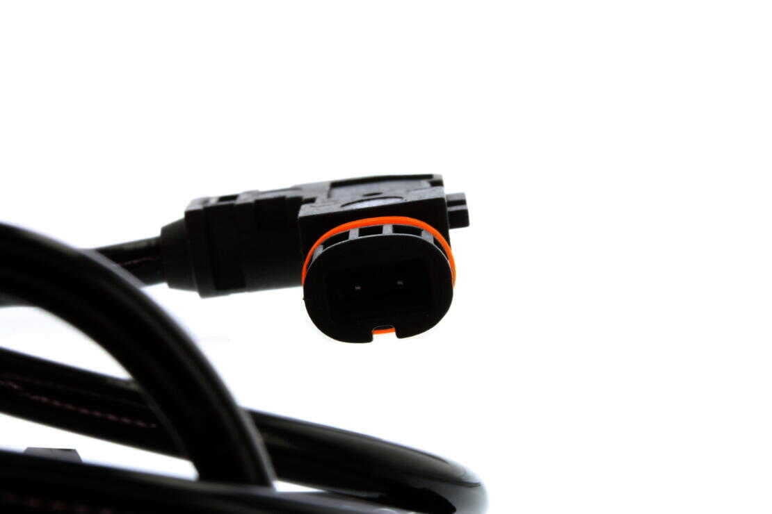 VEMO V30-72-0167 Sensor, wheel speed