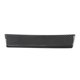 thumbnail image 1 of Rewera Accesorios adhesivos para panel decorativo de portavasos de fibra de carbono para 5 Series G30 2017 2018, 1 of 8
