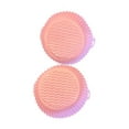 thumbnail image 2 of Air Fryer Silicone Basket Liner - Pack of 2, 2 of 9