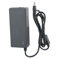 thumbnail image 1 of Adaptador para portátil de 18,5 V y 3,5 A, accesorio para portátil HP 430/4330s/4415s/4230s/4410s/4311s (100-240V), 1 of 8