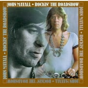 Rockin' The Roadshow (2CD) (Remaster)