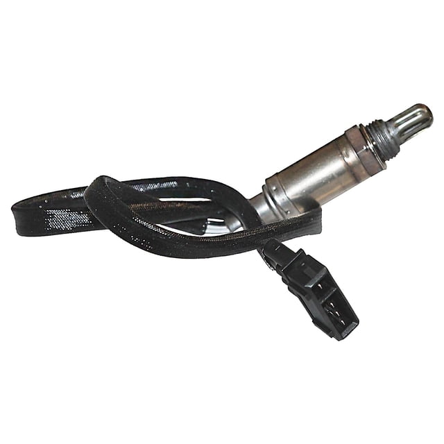 1-Sensor De Oxígeno Jetta 1994 Volkswagen V6 2.8L WALKER .