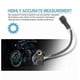 thumbnail image 5 of 5VY858960200 Motorcycle Cam Position Sensor for Yamaha YZF-R1 YZF-R6 YZF-R1M MT-10 FZ8-SA FZ8-S FZ8-, 5 of 5