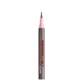 thumbnail image 2 of Delineador para Labios Nyx Professional Makeup Lingerie Liner Stain Wild Side de 1ml, 2 of 10