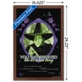 thumbnail image 2 of Le Magicien d'Oz - Tu dis méchant, 2 of 4