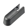 thumbnail image 1 of Tapa de la cubierta del brazo del limpiaparabrisas trasero del coche para OPEL Zafira B 2005-2015 9114680 negro, 1 of 1