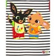 thumbnail image 3 of Bing Bunny T-Shirt pour Garçons/filles, 3 of 5