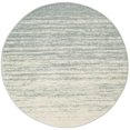 thumbnail image 3 of SAFAVIEH Adirondack Esmond Abstract Faded Area Rug, 3 of 4